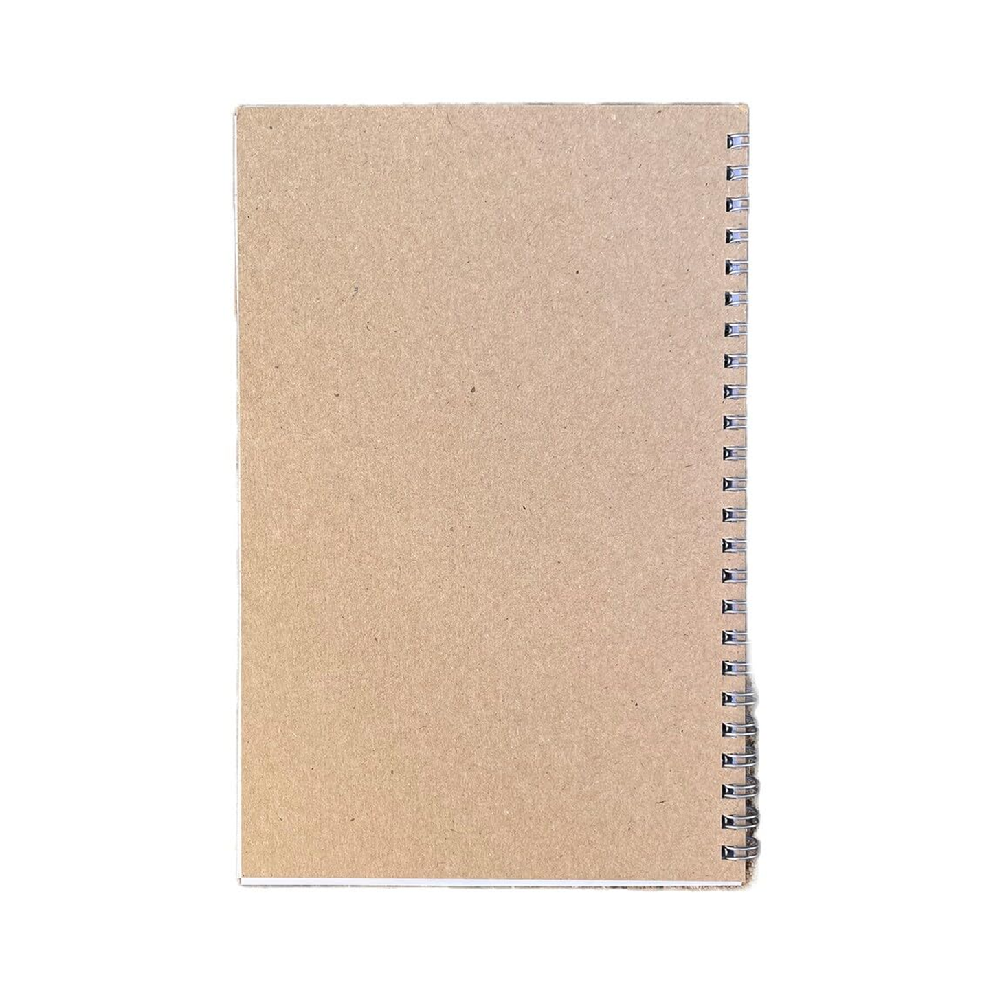 AKA Sorority Pen & Mini-Spiral Notebook Set (8.5inx5.5in)