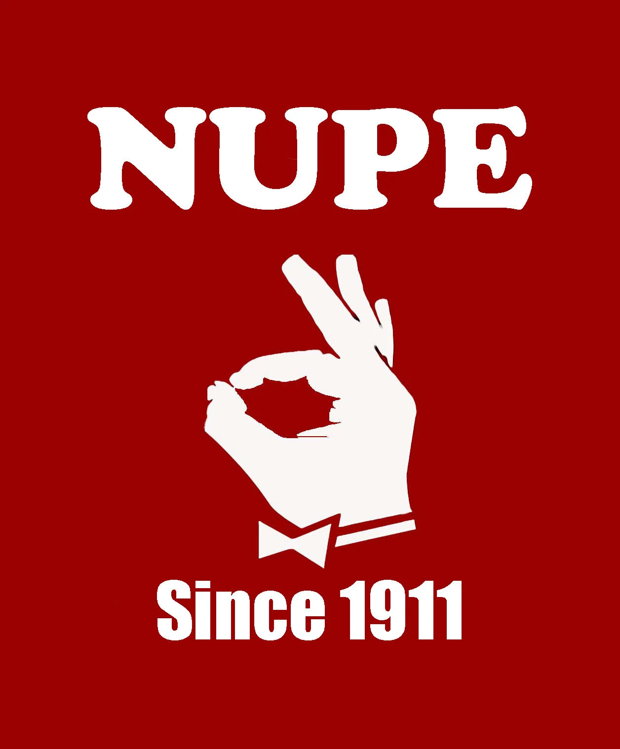 Kappa Alpha Psi Fraternity Playing Cards for Gifts, Decoration, Party Games