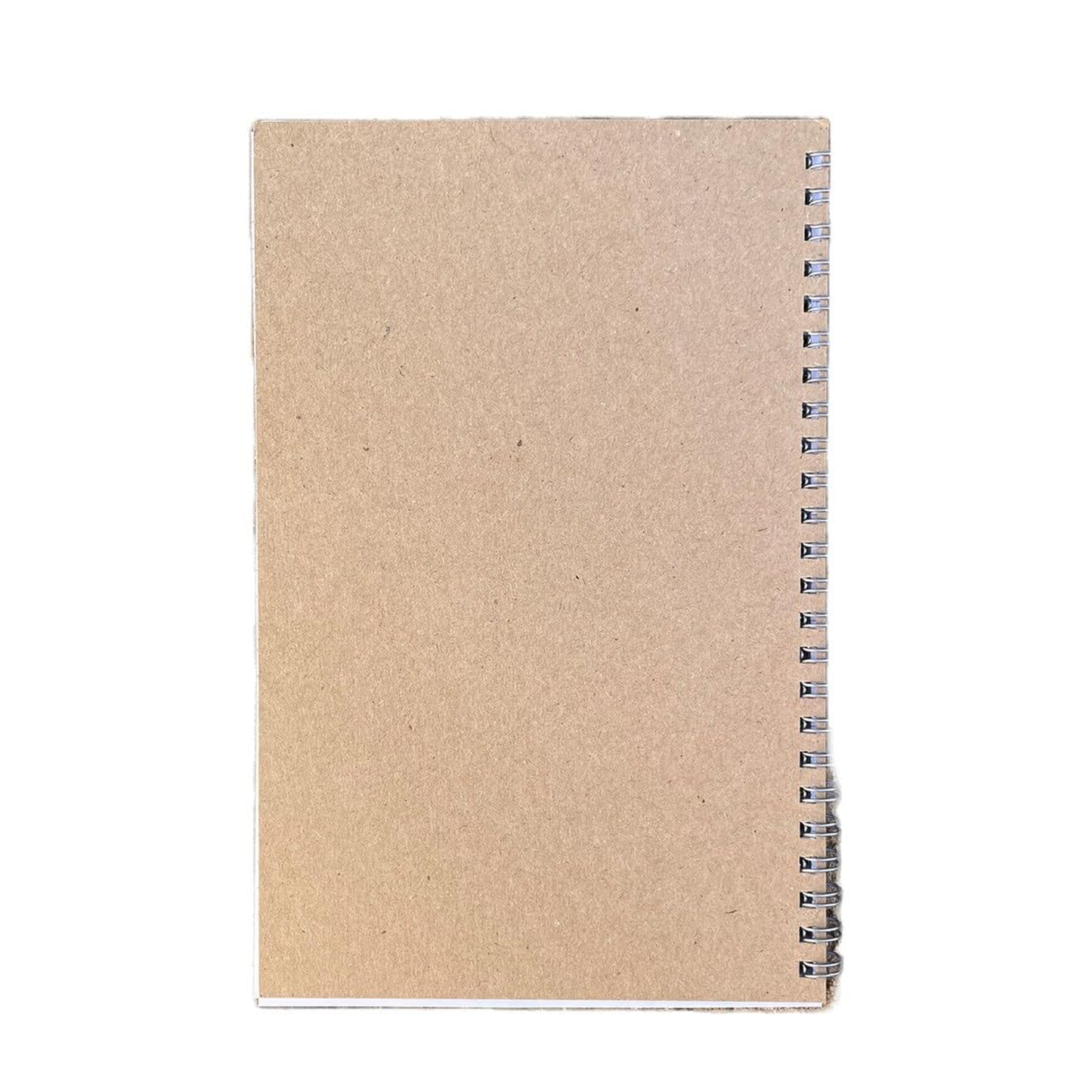 Delta Sorority Pen & Mini-Spiral Notebook Set (8.5inx5.5in)