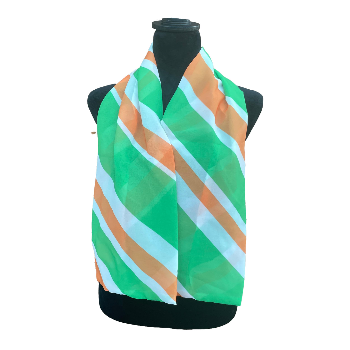 HBCU Spirit Wear Necktie Sets