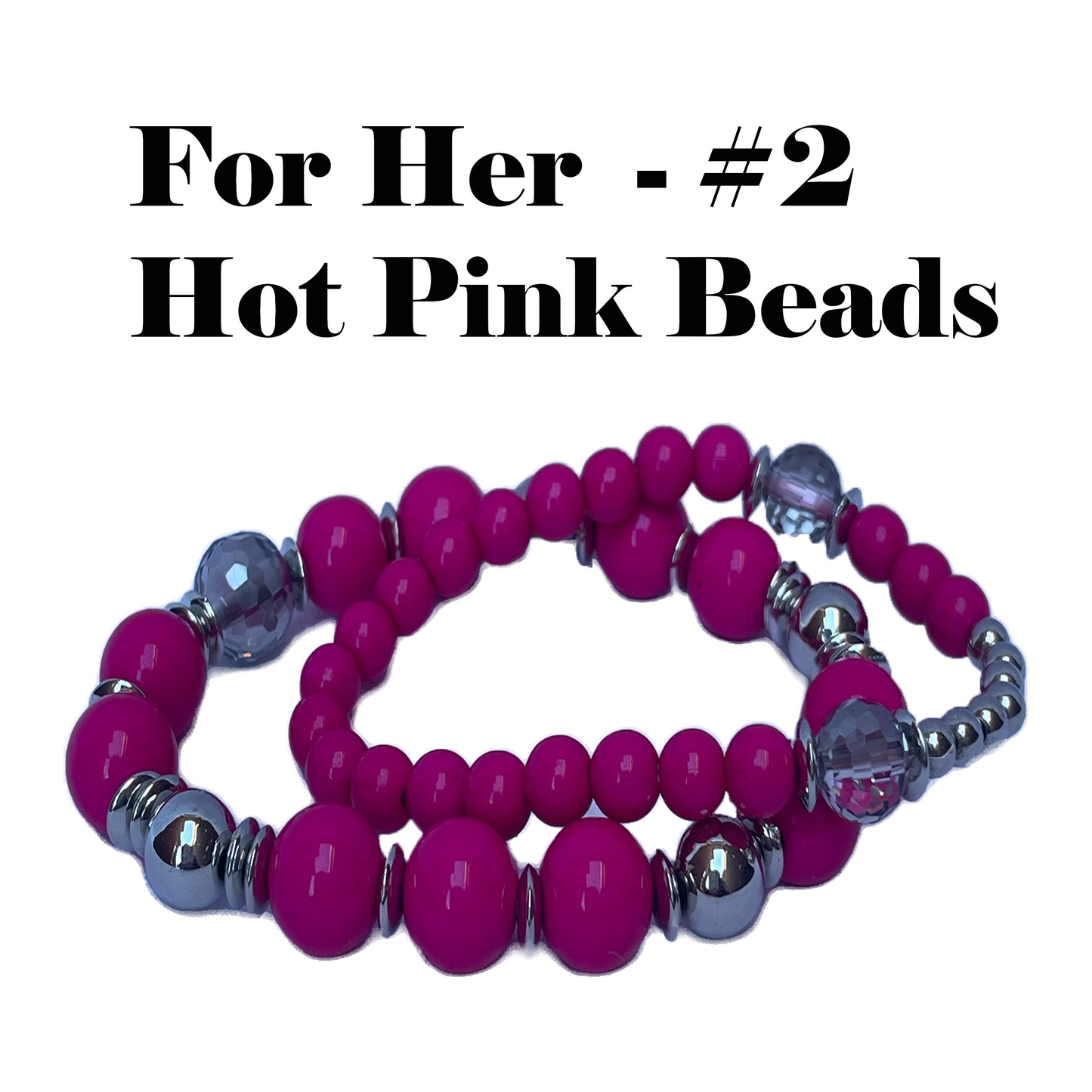 Personalized Jack & Jill of America Jewelry Pillow with Bracelet (4in x 4in)