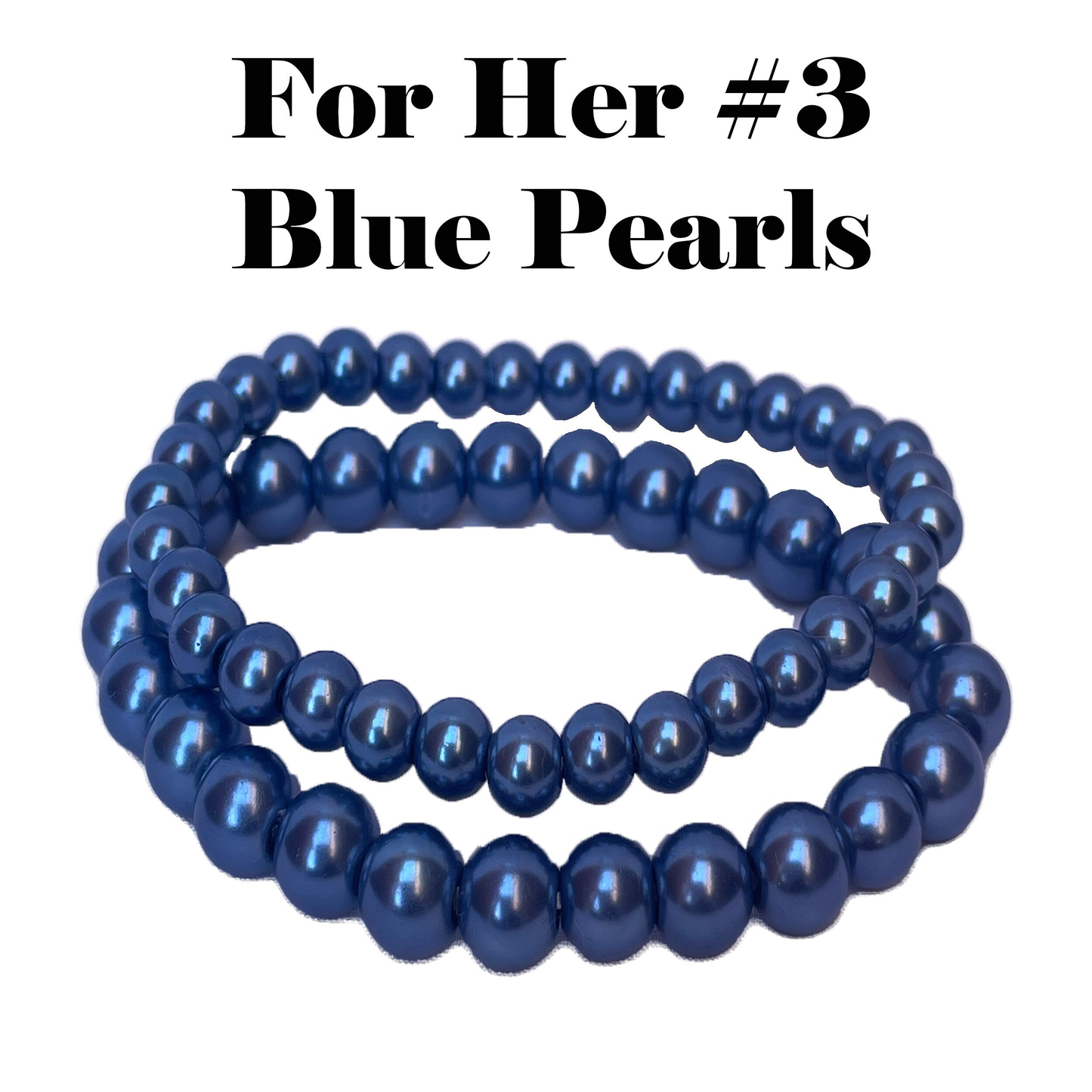 Personalized Jack & Jill of America Jewelry Pillow with Bracelet (4in x 4in)