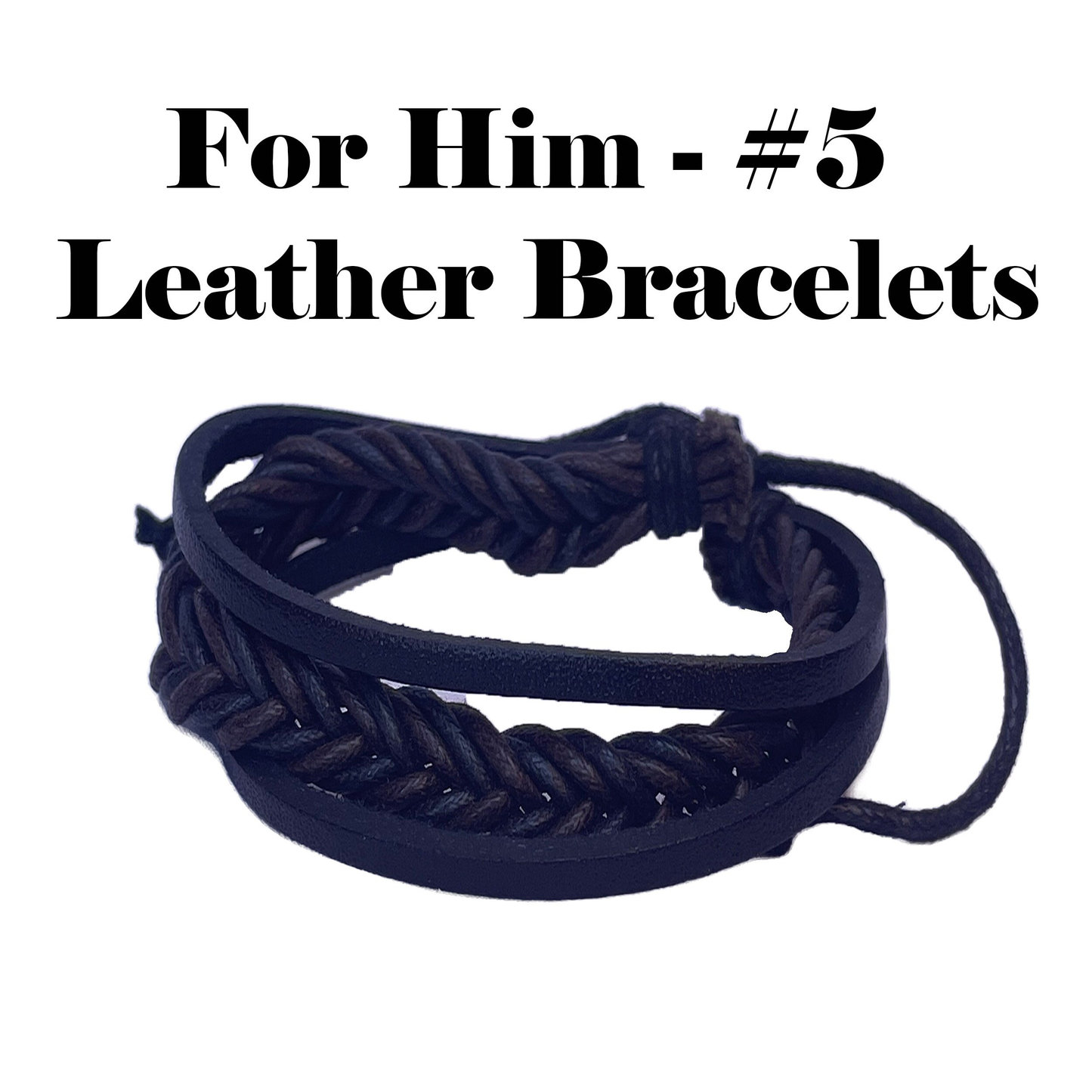 Personalized Jack & Jill of America Jewelry Pillow with Bracelet (4in x 4in)