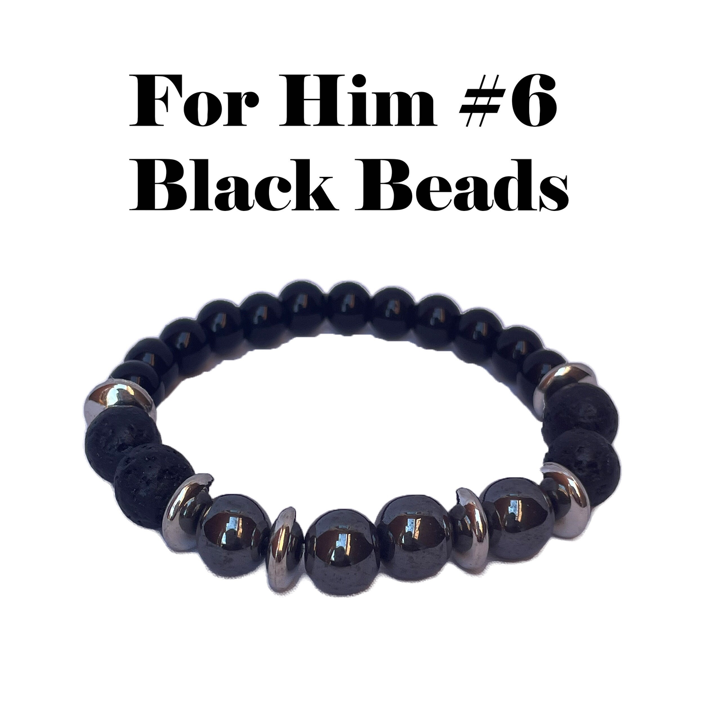 Personalized Jack & Jill of America Jewelry Pillow with Bracelet (4in x 4in)