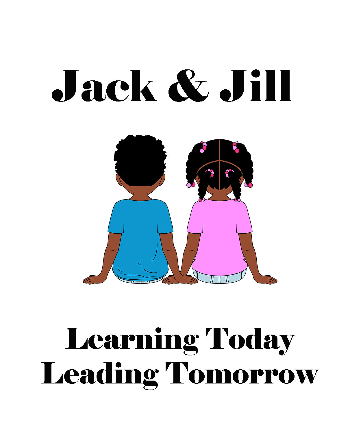 Jack and Jill Playing Cards for Teens, Gifts, Decoration, Party Games